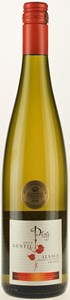 Weingut R&A Pfaffl Gentil De Pfaff La Cave Des Vignerons Pfaffenheim Alsace 2012